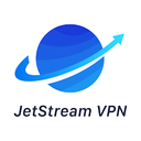 JetStream电脑加速器